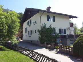 Гостиница Haus Bergland, Санкт-Вольфганг-Им-Зальцкаммергут